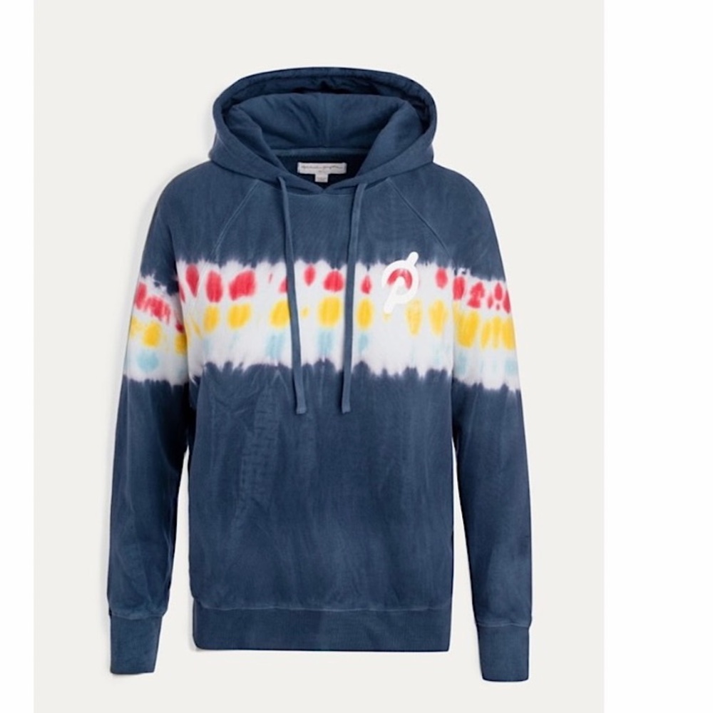 Peloton Hoodie